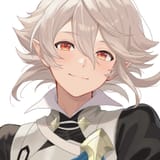 __male_corrin_fire_emblem_and_1_more_drawn_by_n_54__sample-1872843fbf2d76c54968aeabf6317117