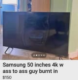 1746220506511713