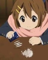 2cf2cf00-95c4-46ce-a3f2-1bb3a90442c6_180x252