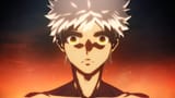 chadirou
