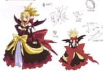 __rozalin_and_zenon_disgaea_and_1_more__71177b2d48d8d7d489612bdf1f5635d6