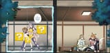 orochi soundproof