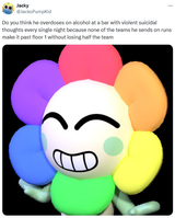 dandypost