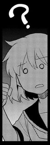 4658245