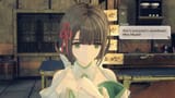 miyabi