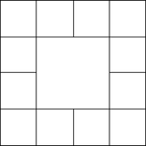 1550575738002
