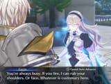 corrin facerub