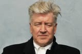 david-lynch-3955482453