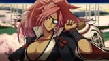 samurai-shodown-baiken-story-art2