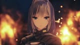 Xenoblade-3-Ethel-Ethel
