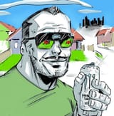 30yoboomer1