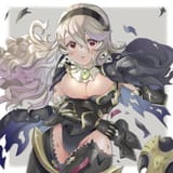 __female_corrin_fire_emblem_and_2_more_drawn_by_makoto_139__7a29d5476ea2e879ea4e4f558b4008cd