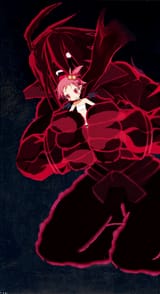 1682670897968885