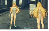 Radiant_Bech_Mythra