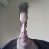 stickbugjim