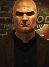 47face