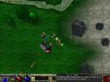 Magebane 2
