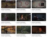 Screenshot 2025-08-07 at 14-06-47 Creeperman 90 - YouTube