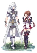jin lora happy