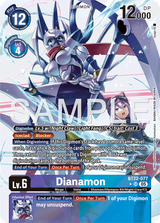e_BT22-077P_D