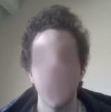 i have no mouth and i must backlink