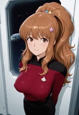 ComfyUI_temp_hkehg_00032_