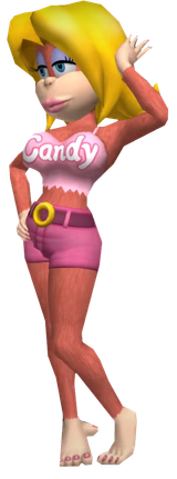candy_kong_posing_by_transparentjiggly64_df0ibqg-fullview