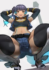 1651149375386