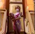 PlayOverwatch-760644855022268419-01_thumb.jpg