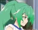 mion-mion-chuckle_thumb.jpg