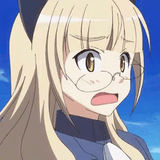glasses-strike