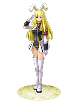 Chiester 00