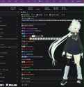 YWNBAW[sound=files.catbox.moe%2Fch2l8g.mp3]_thumb.jpg