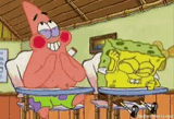 spongebob-patrick-holding-back-the-laffs