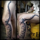 tattoo_bborne_800