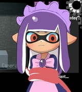 1745961515218394