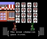 yo-noid-usa-231107-115534