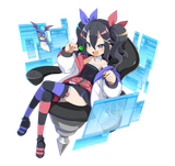 Asagi_Game_Developer