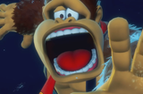 1751416904036