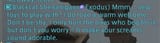 1746897903804139