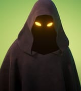 1747757131407823