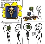 pf_experience