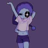 Gkw4qMCWsAAqs9l