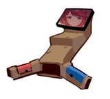 Pyra Labo