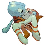 GqU7zNBbAAEgdgR