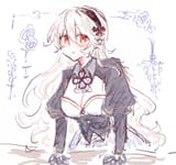 GxSRPGWaIAE_SON