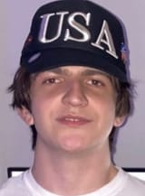 1703109255076271