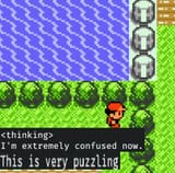 1741540497302622