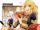 __ingrid_brandl_galatea_and_ashe_ubert_fire_emblem_and_1_more_drawn_by_rirene_rn__013e52b4d726fd9ab633ef941c0cda09
