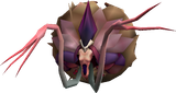 Jenova_SYNTHESISFFVII